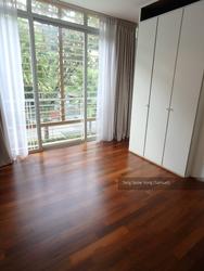 Balmoral Crest (D10), Apartment #110758982